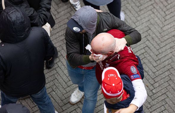 Fanii se plâng că au fost abandonați: „Susțin echipa de peste 60 de ani, însă nu le pasă de traumele noastre”