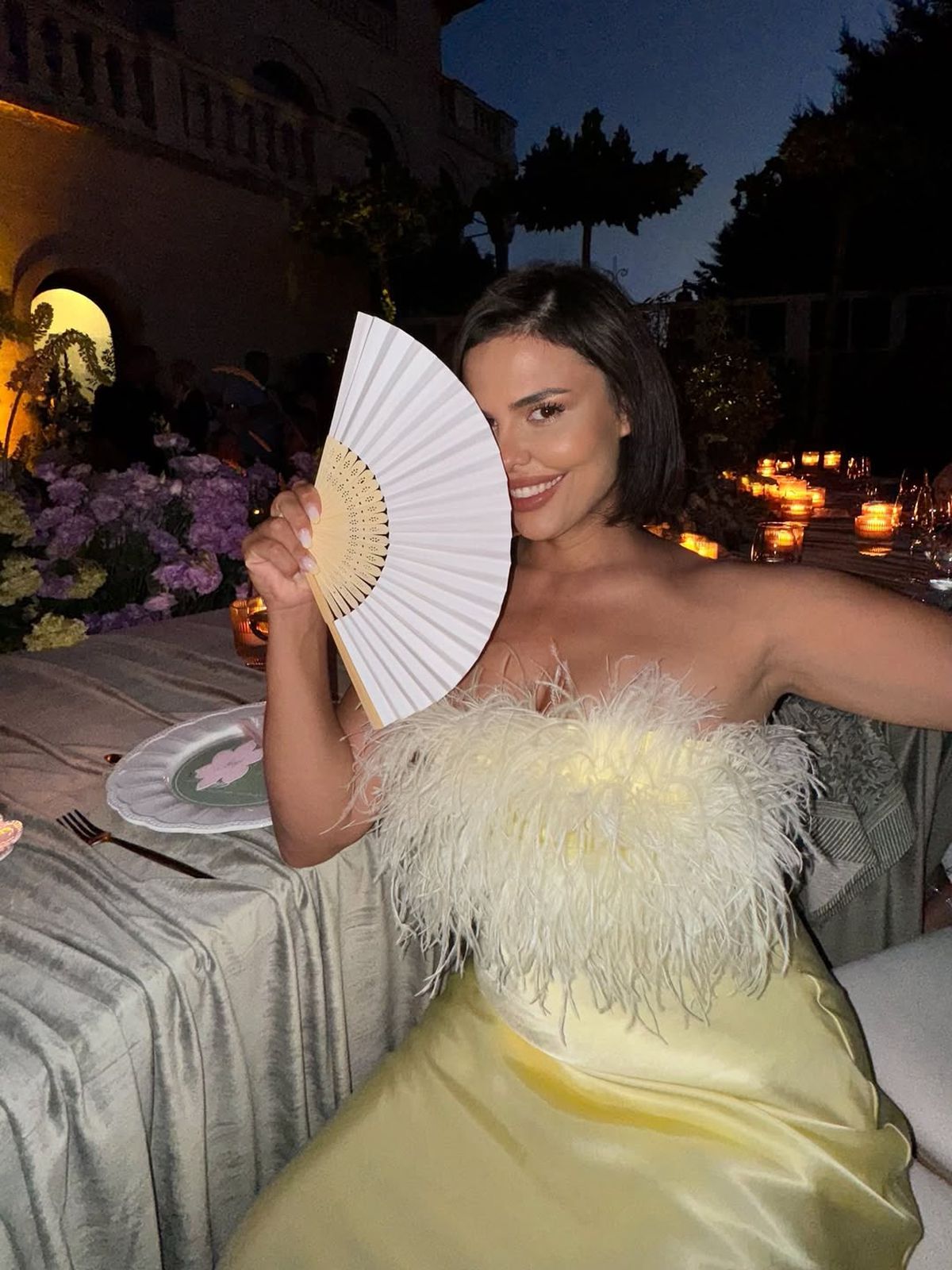 Cuplul se desparte! Nu a putut trece peste momentul de infidelitate cu Dan Alexa?