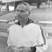 Dan Georgiadis