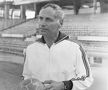 Dan Georgiadis