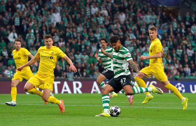 Azi, la GSP Live: primul „sfert” din Champions, alegerile FRF, pierderea lui Mircea Lucescu