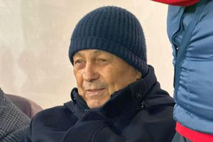 Turcia, „all in” pentru barajul cu România » Decizia luată la nivel intern îl ajută și pe Lucescu