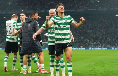 Nebunie! Tocmai s-a marcat cel mai rapid GOL din istoria prelungirilor în Ligă