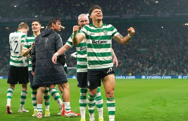 Nebunie! Tocmai s-a marcat cel mai rapid GOL din istoria prelungirilor în Ligă