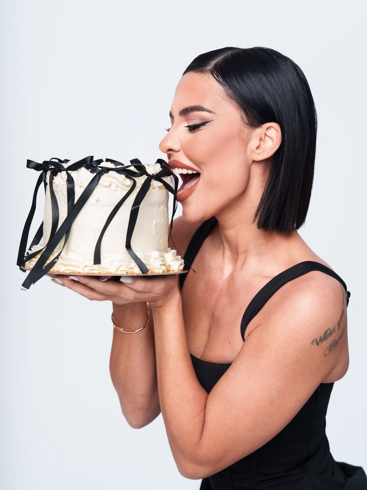 Cuplul se desparte! Nu a putut trece peste momentul de infidelitate cu Dan Alexa?