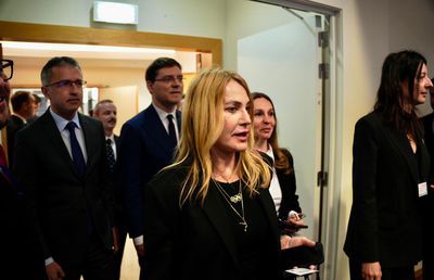 Nadia Comăneci, omagiată de cel mai longeviv cotidian sportiv european: „Fata care a inventat perfecțiunea!”