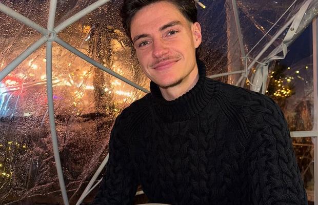 Belgianul „complet îndrăgostit” de București analizează naționala care vrea să sperie iar granzii la Mondial: „De asta reușim pe marile scene!” » Ce a trăit în România