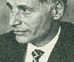 Dan Georgiades