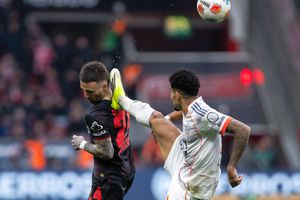 Șocul trăit în România i-a relansat cariera: „În viața mea nu mi-am imaginat că voi juca acolo”