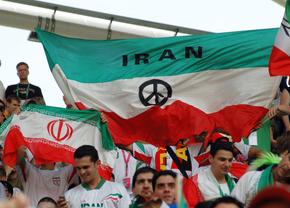 Într-o situație-limită, Iran negociază cu FIFA „fuga” din Statele Unite ale Americii, înainte de CM 2026