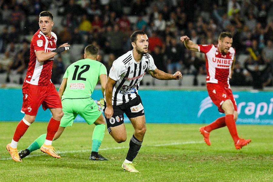 Coșmarul „câinilor” din 2022 prevede o mare surpriză: „O echipă completă” » De ce este nevoie pentru a produce șocul