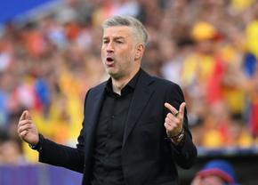Edi Iordănescu numește 6 jucători-cheie ai României cu Turcia și spune cum ne calificăm: „Altfel va fi imposibil!”