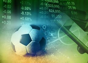 Care sunt principalele strategii pentru pariuri sportive eficiente