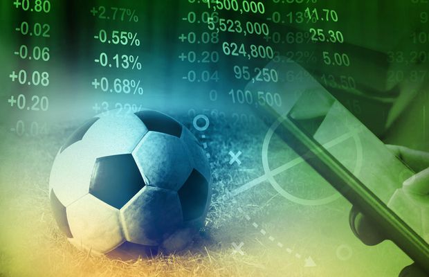 Care sunt principalele strategii pentru pariuri sportive eficiente