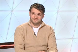 Victor Angelescu este sigur: „Ar fi cea mai mare surpriză din istoria fotbalului românesc”