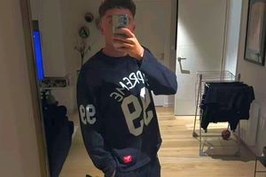 Teroare la 3 dimineața pentru jucătorul din Serie A: „Gura închisă sau vă împușcăm!” » El și familia, sechestrați în casă de 6 hoți înarmați cu pistoale