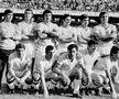 FC Sevilla, echipa din 1972
