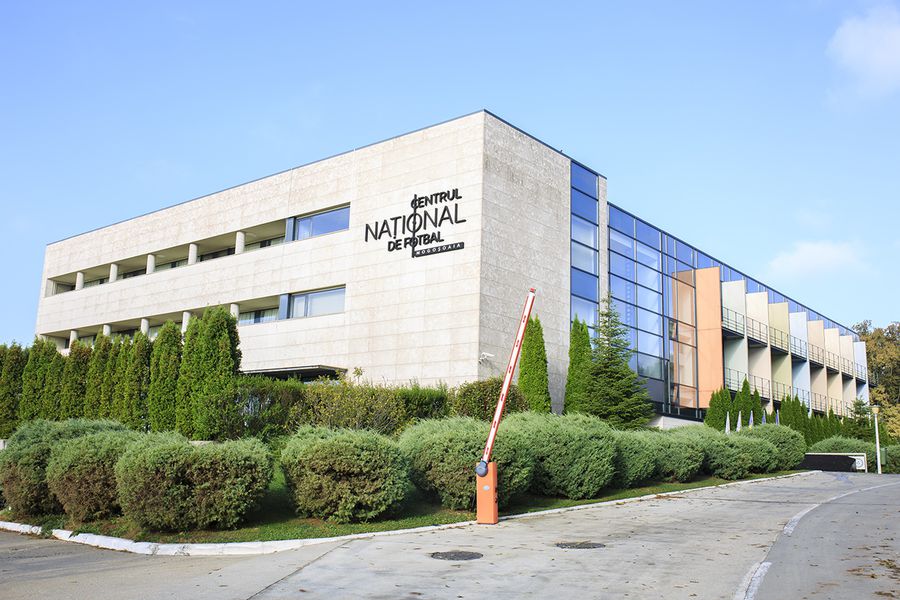 Cifrele pe care Răzvan Burleanu le-a ascuns » GSP a consultat documentele: 43,7 de milioane de euro plătite fără nicio explicație!