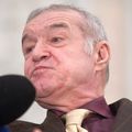 Gigi Becali