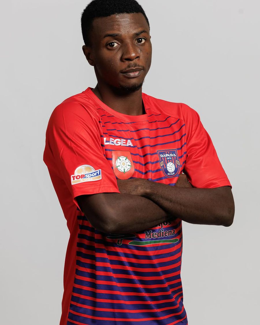 Atac cu toporul și cuțitul aspura fotbalistului! Atac șocant în Europa: jucător operat de urgență după mai multe înjunghieri