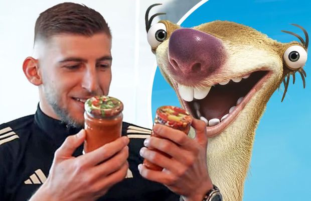 Jovo Lukic dezvăluie cine e „Sid” din vestiarul lui U Cluj, unde se face cea mai bună zacuscă și o mare boacănă: „Am dat foc mașinii vecinului”