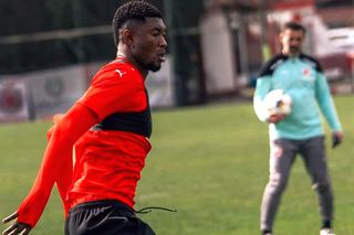 Două vești majore pentru Dinamo. Fix înaintea derby-ului cu Craiova!