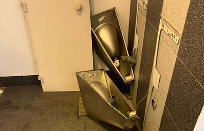 Reacția suporterilor CFR-ului după incidentele de pe Cluj Arena: „Răspuns pentru ce s-a întâmplat în Gruia”