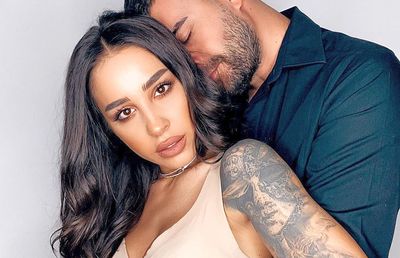 ASIA EXPRESS. Speak și Ștefania au bătut recordul pe Instagram la poza cu cele mai multe like-uri: aproape 300.000!