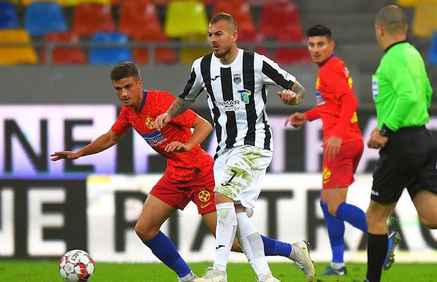 EXCLUSIV Șomaj tehnic și la Astra! Ioan Niculae s-a enervat și nu le mai plătește jucătorilor nimic