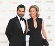 FOTO Cine e Amanda Staveley, fostul fotomodel care a pus umărul la vânzarea lui Newcastle către controversatul șeic Mohammed bin Salman