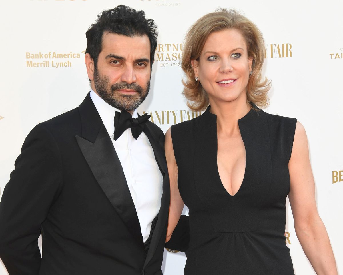 Fosta proprietară a unui gigant din Premier League a izbucnit în lacrimi în timpul interviului: „Sunt incredibili!”