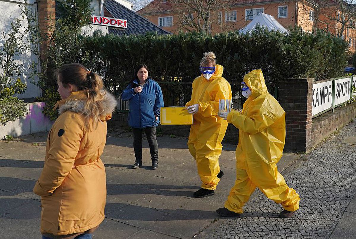 COVID-19. Măsură drastică în Bulgaria: capitala Sofia, închisă de Paște