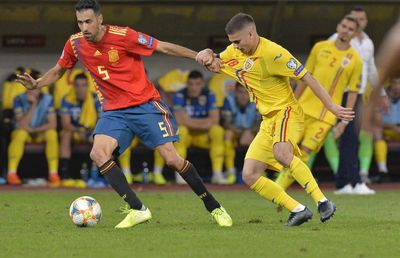 ISLANDA - ROMÂNIA. Islandezii se tem: „Vom juca în noiembrie cu românii și iar va trebui să luăm «cârnatul»"