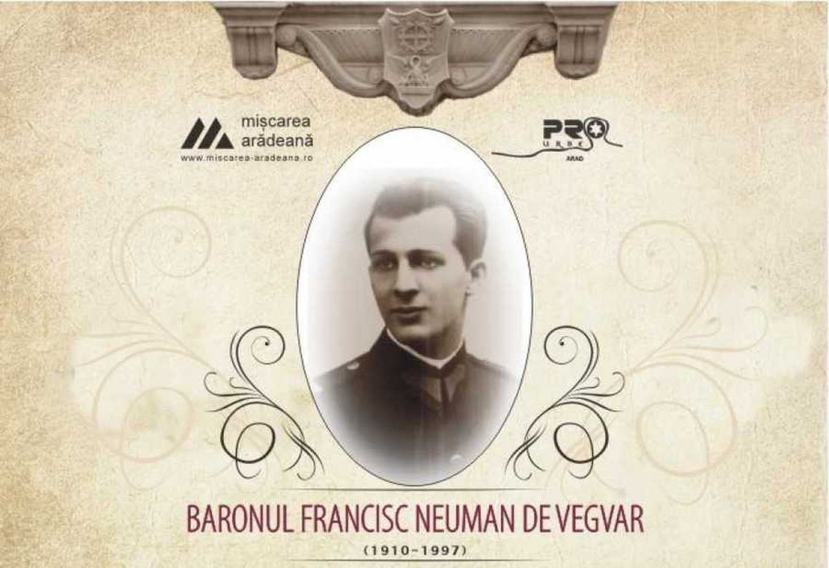 RETRO GSP. UTA împlinește azi 75 de ani. De ce Ioan Chirilă i-a zis „Bătrâna Doamnă” a României și de ce trupa arădeană a fost „a 8-a minune a lumii”