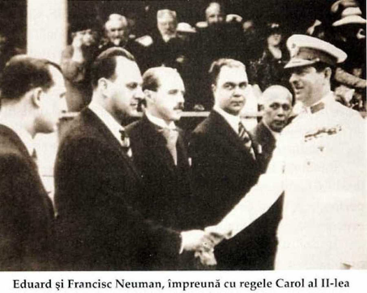 RETRO GSP. UTA împlinește azi 75 de ani. De ce Ioan Chirilă i-a zis „Bătrâna Doamnă” a României și de ce trupa arădeană a fost „a 8-a minune a lumii”