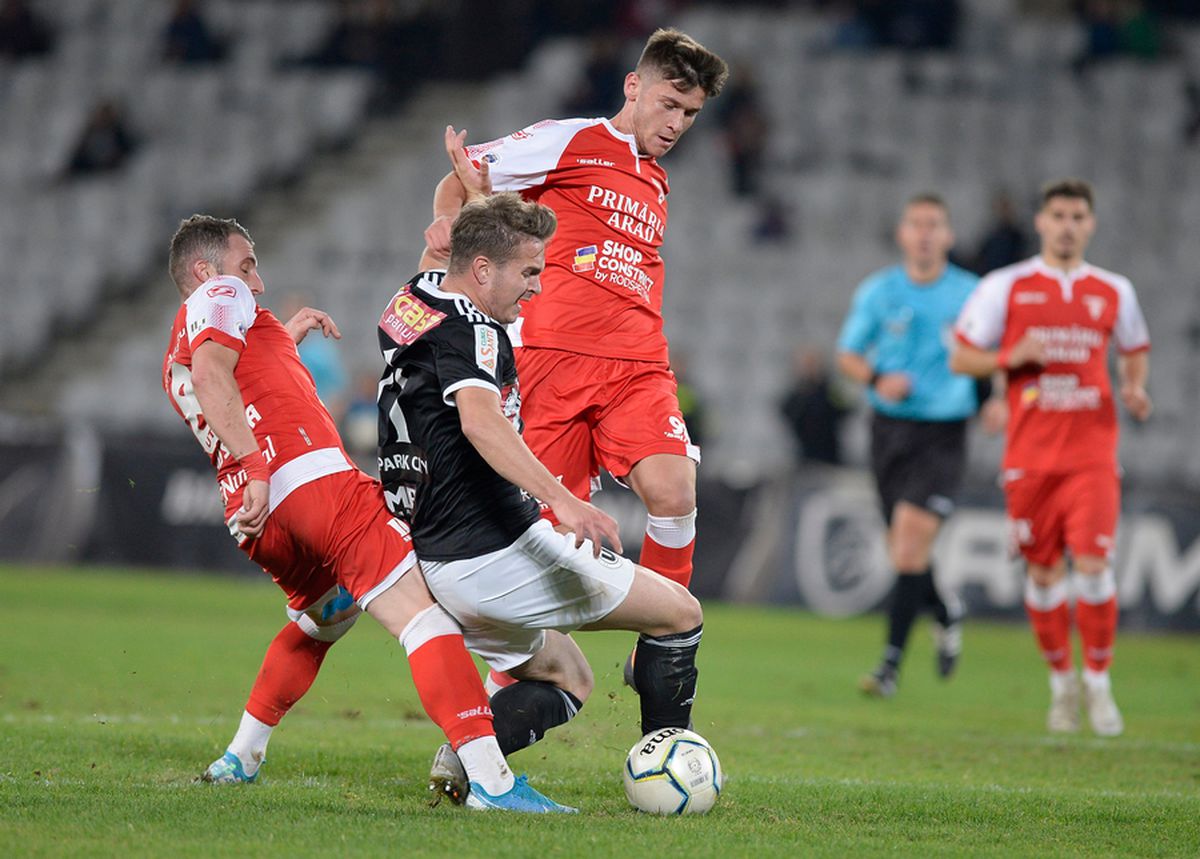 RETRO GSP. UTA împlinește azi 75 de ani. De ce Ioan Chirilă i-a zis „Bătrâna Doamnă” a României și de ce trupa arădeană a fost „a 8-a minune a lumii”