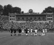 steaua - dinamo 1988