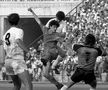 EXCLUSIV Tică Dănilescu rememorează 3 momente controversate: „Sabotarea naţionalei de către Steaua, retragerea de pe teren la finala Cupei '88 şi fuga lui Belodedici”