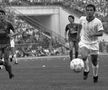 EXCLUSIV Tică Dănilescu rememorează 3 momente controversate: „Sabotarea naţionalei de către Steaua, retragerea de pe teren la finala Cupei '88 şi fuga lui Belodedici”