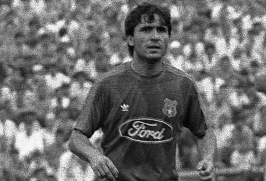 DEZVĂLUIRI. Ceauşescu nu a vrut să-l transfere pe Hagi la Juventus: „A refuzat o fabrică Fiat și 5 milioane de dolari”