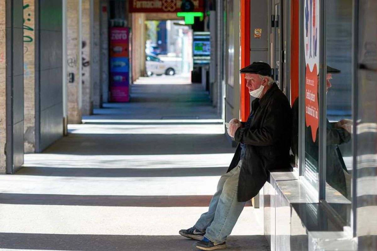 Pregătiri de Paște: ca-n „vremurile bune”, Capitala începe să se golească