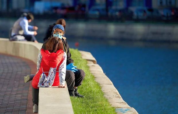 REPORTAJ. Pregătiri de Paște: ca-n „vremurile bune”, Capitala începe să se golească + număr uriaș de amenzi în România