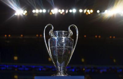 CHAMPIONS LEAGUE. Surpriză: ultima dată vehiculată pentru disputarea finalei Ligii Campionilor