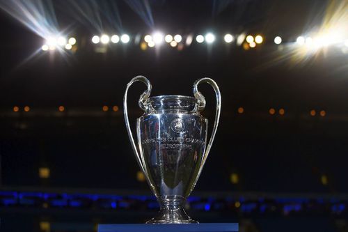Finala Champions League din acest an ar putea să se dispute pe 29 august. foto: Guliver/Getty Images