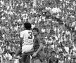 Rivalitatea Steaua - Dinamo din anii 80 / Sursă foto: Arhivă Gazeta Sporturilor