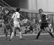 Rivalitatea Steaua - Dinamo din anii 80 / Sursă foto: Arhivă Gazeta Sporturilor