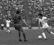 Rivalitatea Steaua - Dinamo din anii 80 / Sursă foto: Arhivă Gazeta Sporturilor
