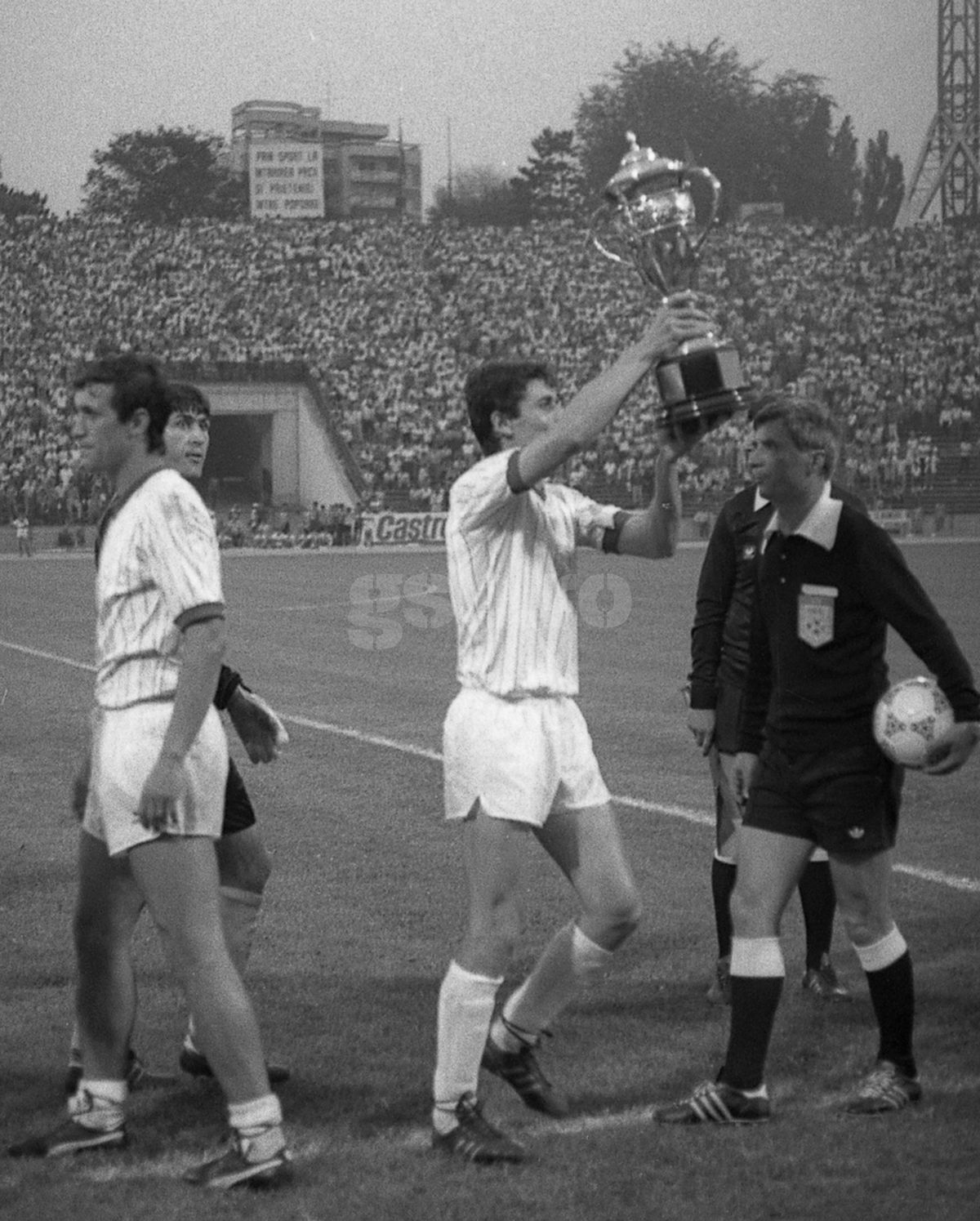 steaua - dinamo 1988