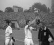 Rivalitatea Steaua - Dinamo din anii 80 / Sursă foto: Arhivă Gazeta Sporturilor