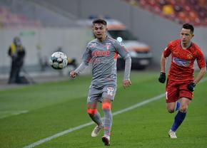 O promovată le dă peste nas granzilor » Capitolul la care este peste Craiova, CFR și FCSB